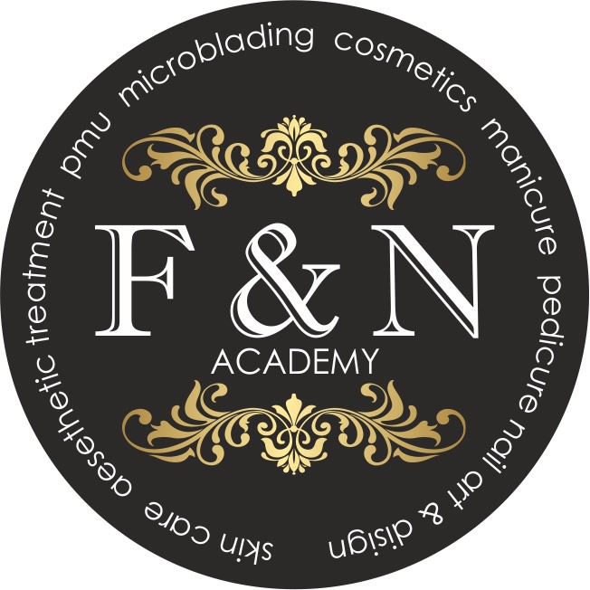 F&N-Academy & Beauty Centre